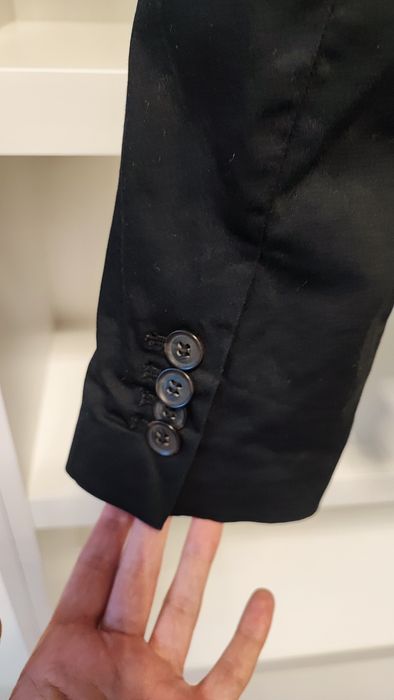 Marynarka, Zara, r S