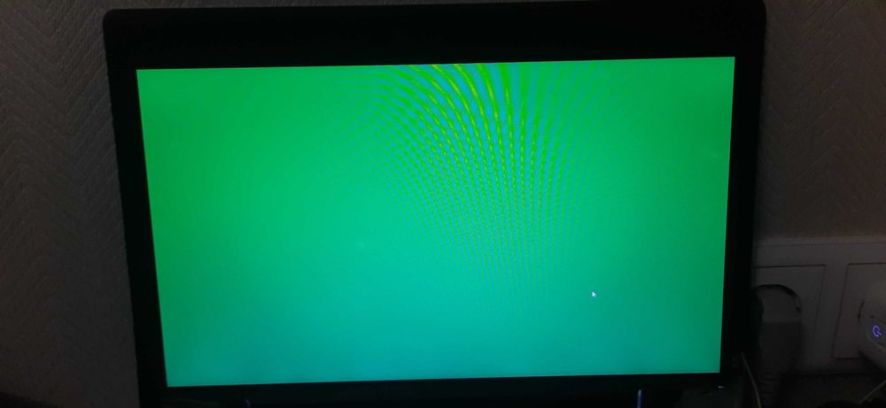 Дисплей матрица ноутбука Fujitsu uh552 LP133WH2