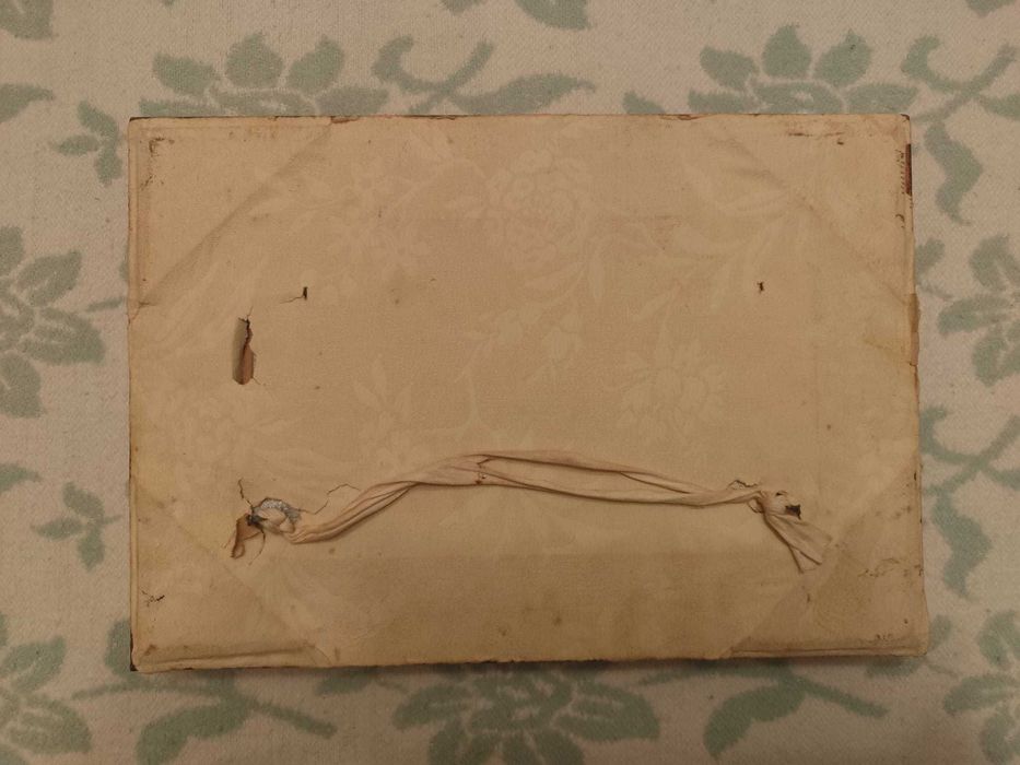 Quadros Ultima Ceia de Cristo