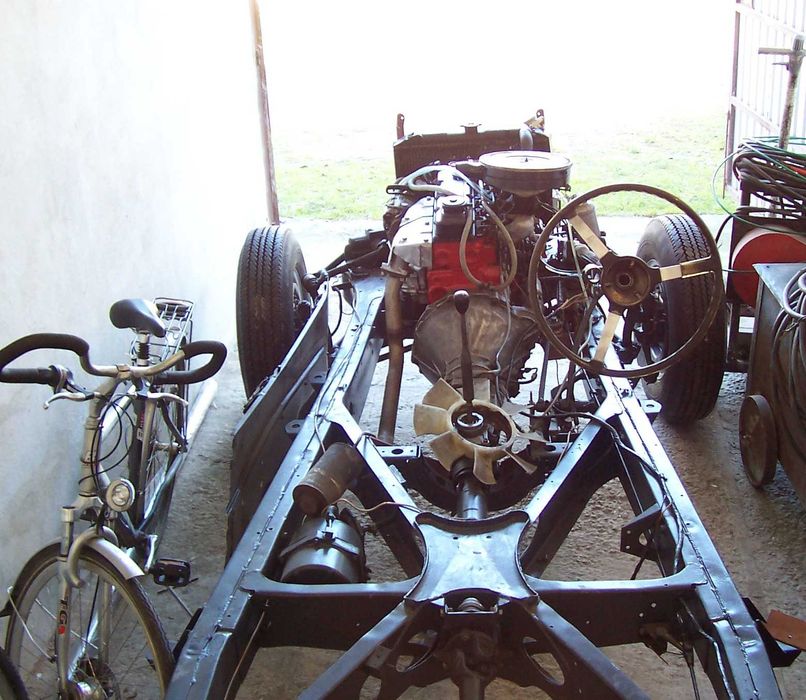 Austin Princes Vanden Plas Samochód zabytkowy, rolls royce, bentley