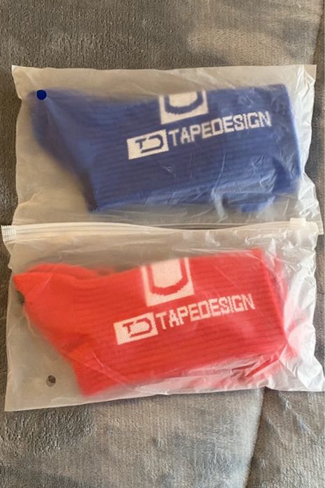 Meias futebol, anti derrapantes