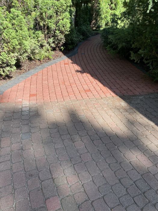 Sprzątanie mieszkań i domów, czyszczenie kanap