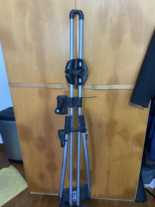 Suporte de bicicleta Thule