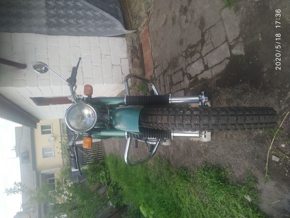 Продам     Юпітер 2