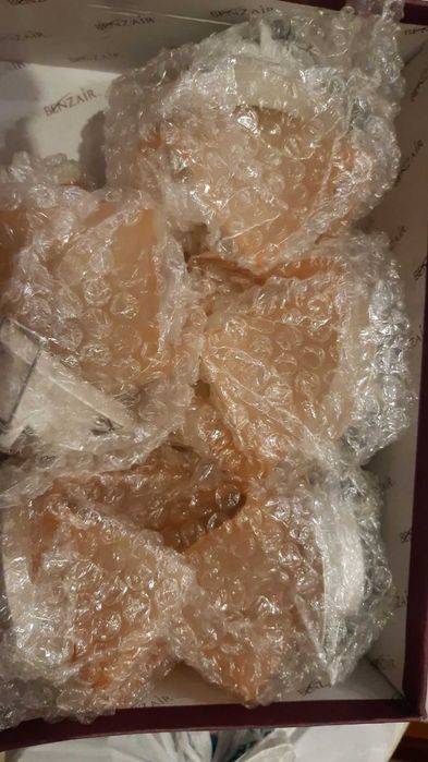 Светильники,трансформаторы,лампочки