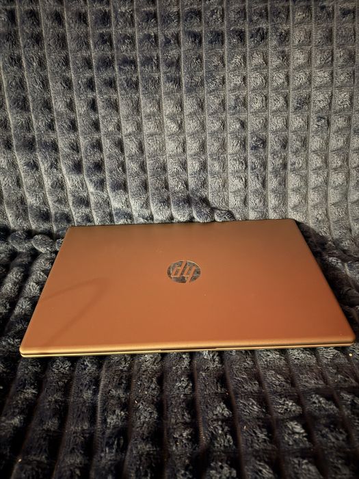 ноутбук HP 255 G10