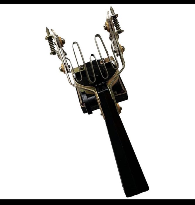 Woltomierz M1001 Nowy!!!PRL