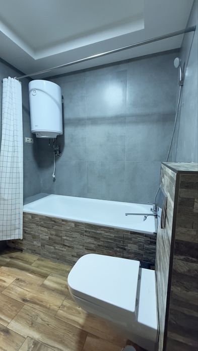 Продаж 2 к квартири, ЖК «Атлант2», смт Коцюбинськ, Академмістечко, 10 хв київ, ваучер/сертифікат