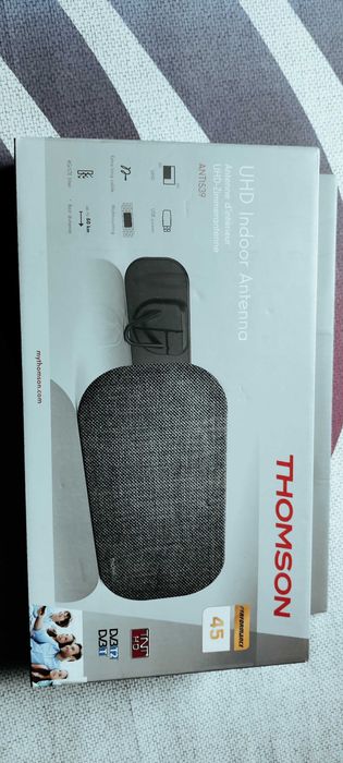 Antena pokojowa THOMSON ANT1539