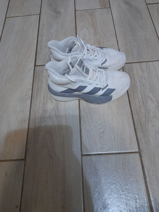 Adidas pro next buty