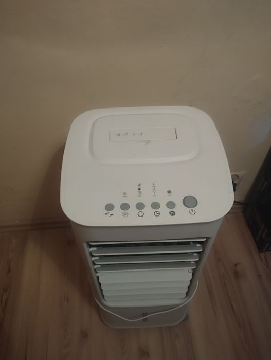 Sprzedam klimatyzer/klimatyzator