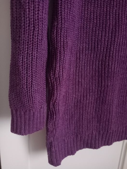 Sweter damski rozmiar uniwersalny