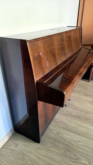 Klasyczne Pianino OFFBERG