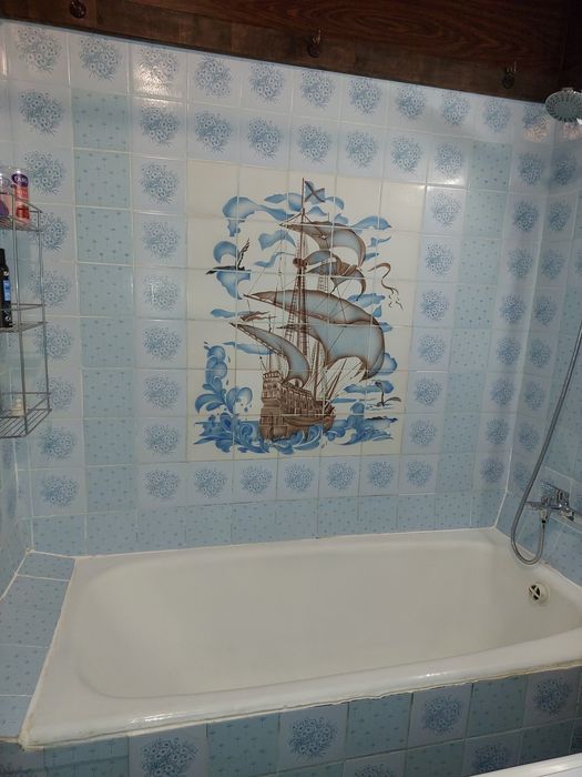 Здам в аренду квартиру