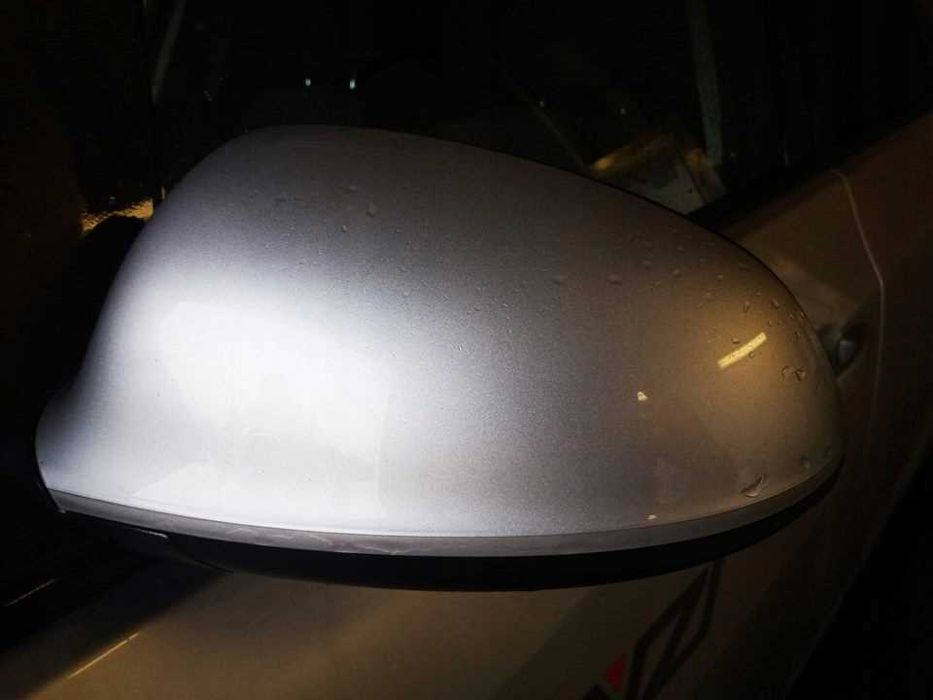 Płyn Do Usuwania Owadów z Karoserii TENZI Mosquitos 1L