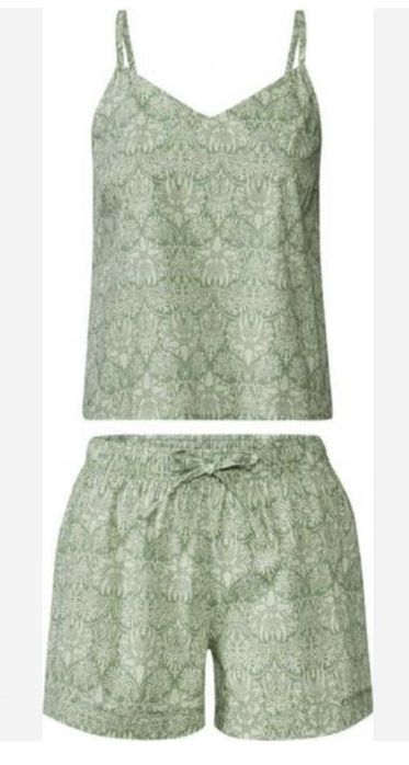 Пижама Esmara L новая