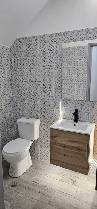 Loja Próxima a Av Luisa Todi SETÚBAL