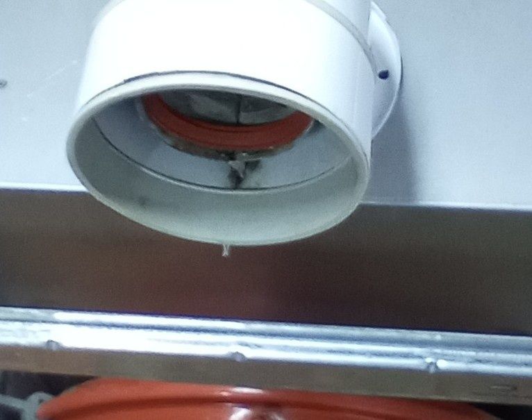 Газовий двоконтурний котел