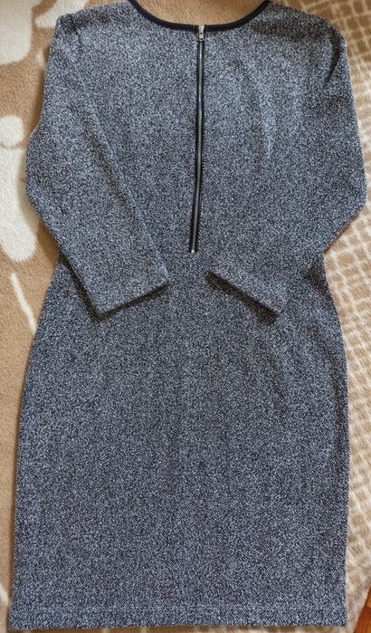 Женское платье H&M