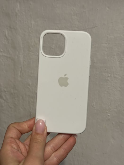 Чохол на iphone 13 mini
