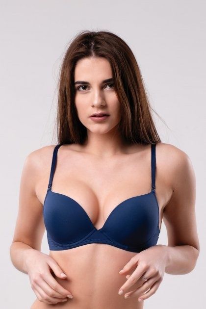 Бюстгальтер Acousma Push up в размере 70,75,80,85 B,C,Dв цветах