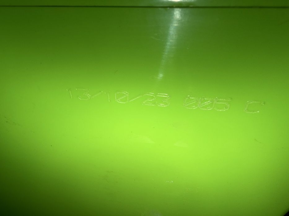 Продам  2АКБ Monbat 200 +1/100Ah