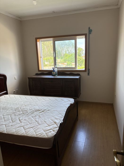 Arrendo quarto com despesas inlcuidas