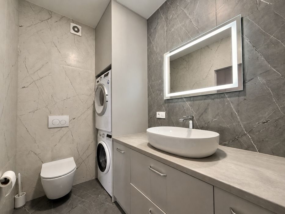 Продам квартиру  від власника ЖК Crystal avenue , Крістал авеню