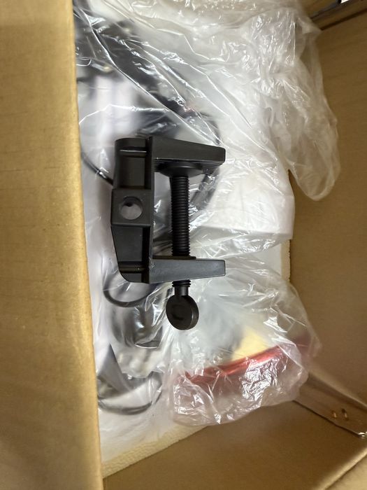 Lampa na podczerwień, 150 W, czerwone światło lecznicze, na bóle