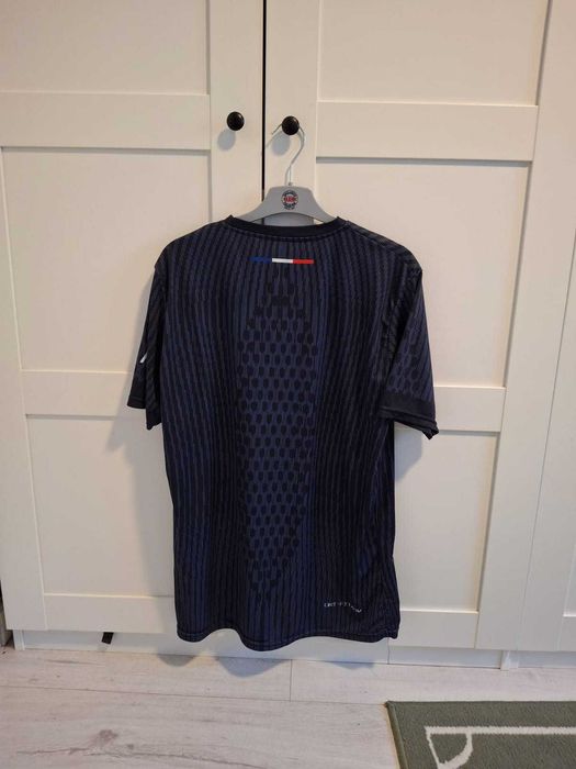koszulka psg nike
