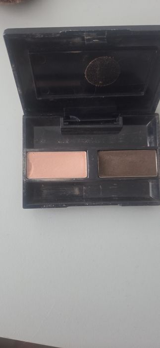 тіні для очей Estee Lauder
