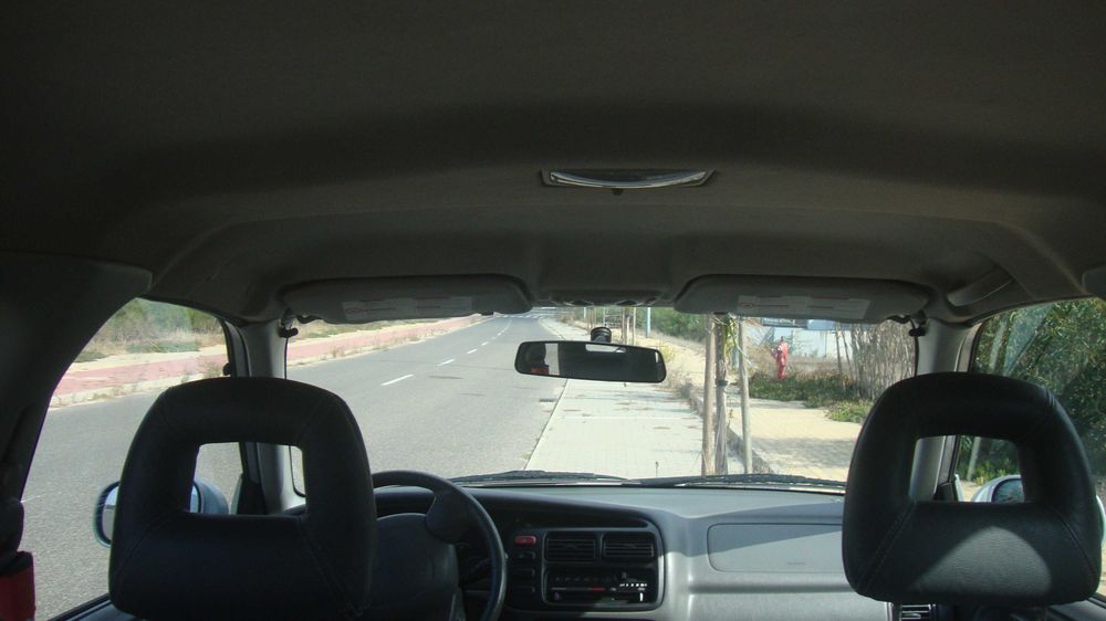 Grand Vitara 1,6 2003 e 150milkm impecavel