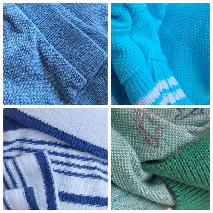 Поло на хлопчика 2-3,3-4,4-5 роки ,розмір 98,104,110