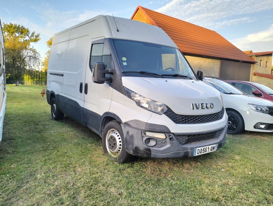 Iveco