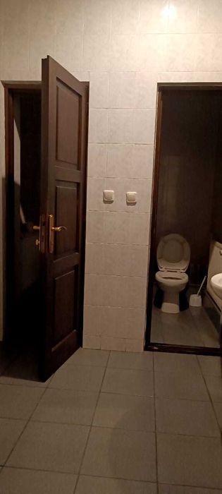 Комерційна нерухомість за адресою (площа 947 м²) - Atlanta.ua - фото 4