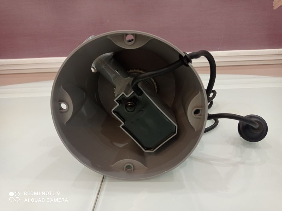 Фільтр-насос для басейну  BESTWAY 58383 (H1) S19-03