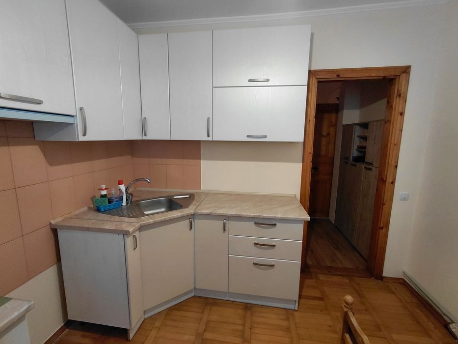 Продаж 1- кім. квартири Тернопіль. вул Микулинецька-бічна.