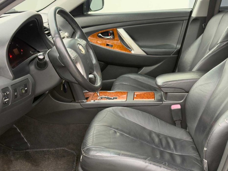 Продам Toyota Camry 2008р. #73527