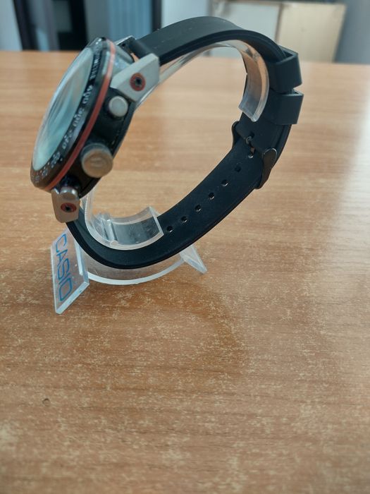 Механічні годинники з власної колекції