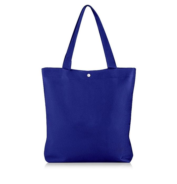 Сумки-шопперы, новые.