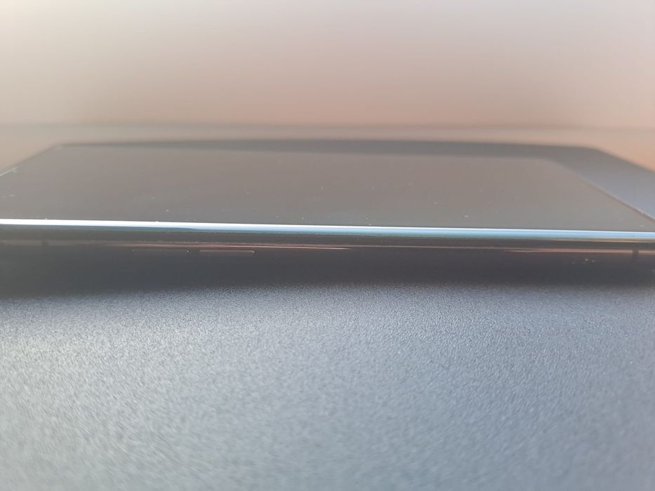Oppo Find X5 świetny aparat