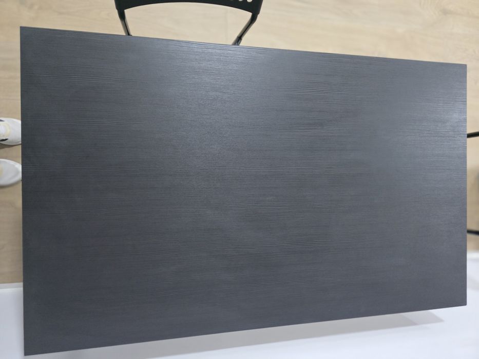Mesa de jantar - 110x67cm