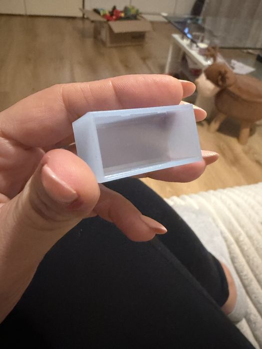 Dolce Gabbana Light Blue