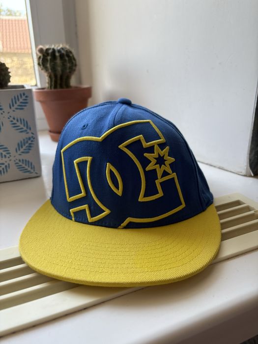 Кепка мужская