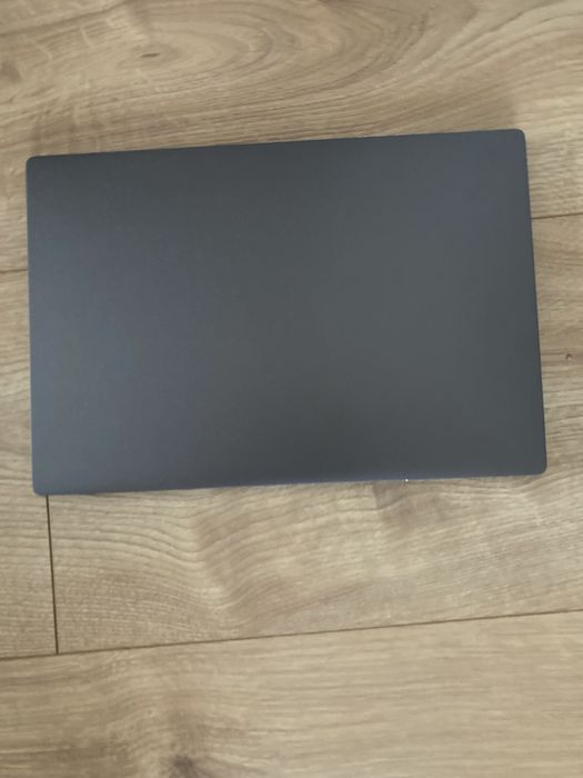 Laptop Mi air 13.3