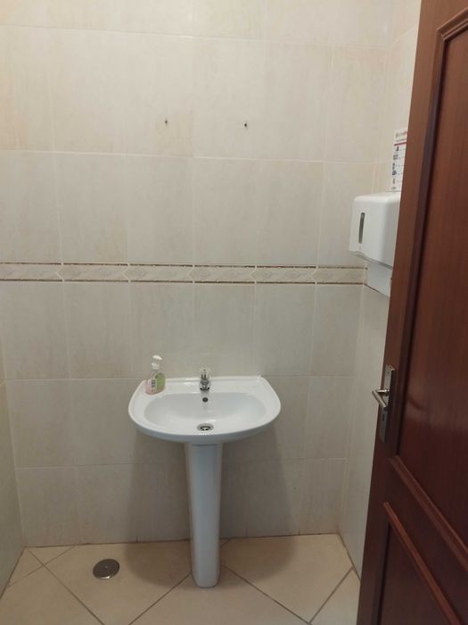 Arrenda-se Espaço Comercial em Idanha-a-Nova