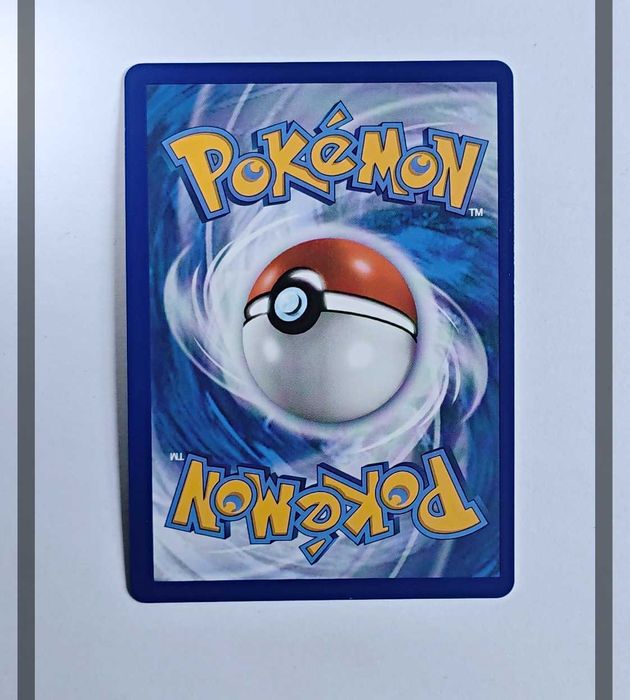 Rillaboom V 022/264 FST Pokemon ENG-NM