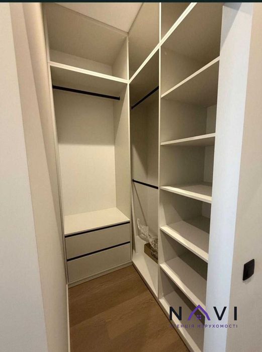 Продаж 1,5-кімнатної квартири, ЖК PARK LAND - Вид 6