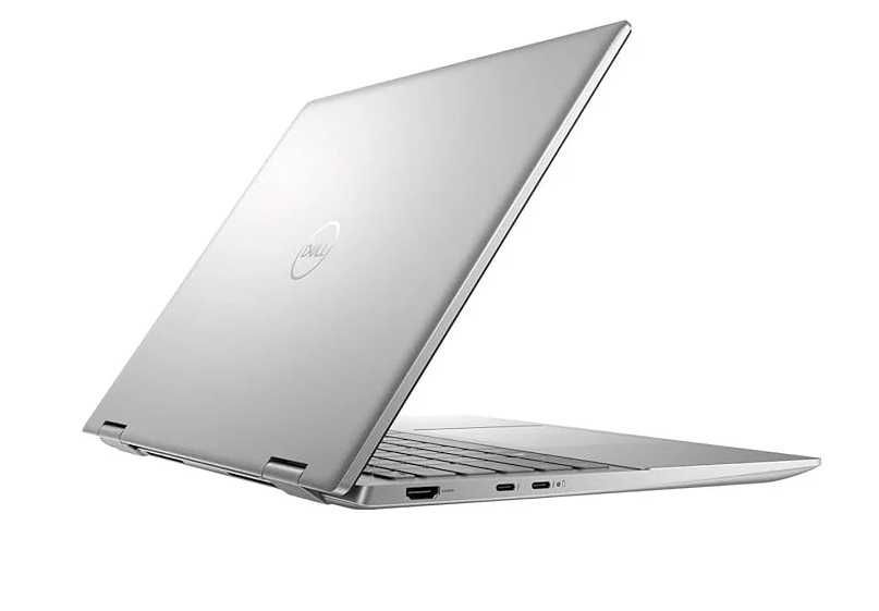 ТОП | Ноутбук бизнес-класса из ЕС на Core i5 | Гарантия/Кредит/Магазин