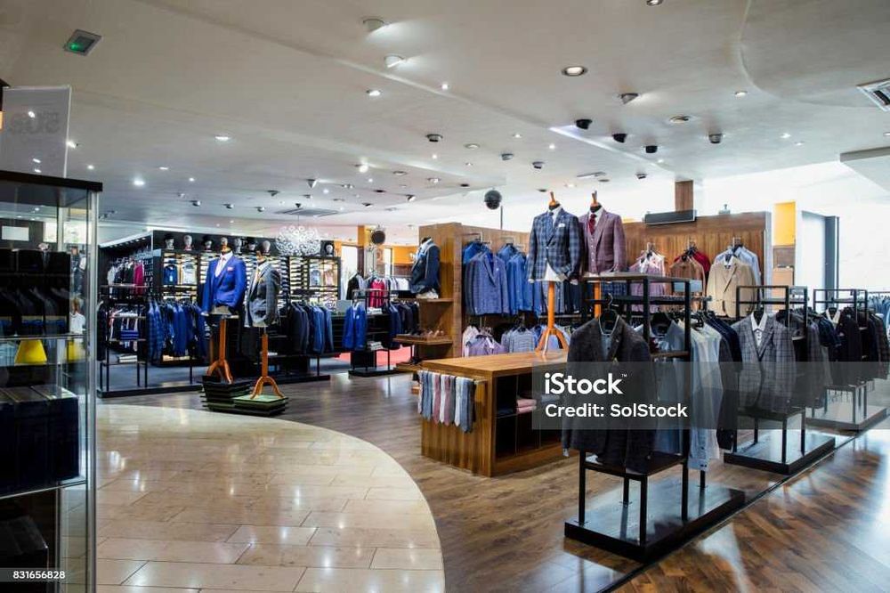 Сдам в аренду  помещение Преображенская/Дерибасовская/ПРОХОДНОЕ МЕСТО!